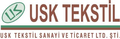 IMPEKS TEKSTL DI TC. VE SAN. A.. - .  